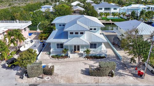 118 Pelican Rd, Tavernier, FL, 33070-2440 | Card Image