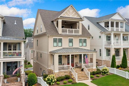 162 Brighton Blvd, Woodstock, GA, 30188-1100 | Card Image
