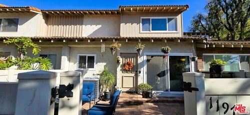 1197 Ramona Dr, Newbury Park, CA, 91320 | Card Image