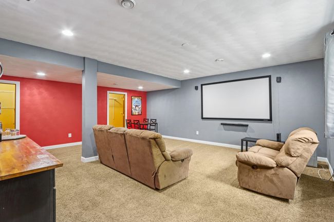UNIT-6 - 1270 E Jakes Way, Condo with 2 bedrooms, 2 bathrooms and null parking in Whitewater WI | Image 24