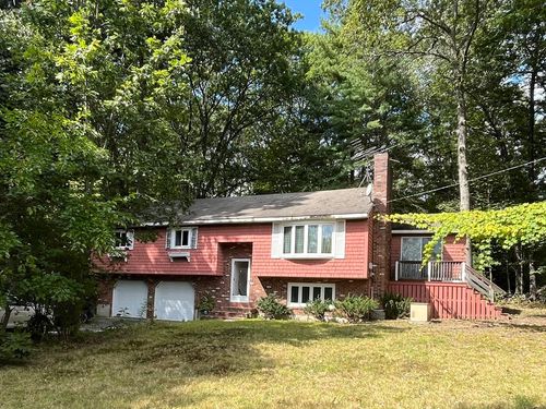 55 Glendale Ave, Tyngsboro, MA, 01879-1345 | Card Image