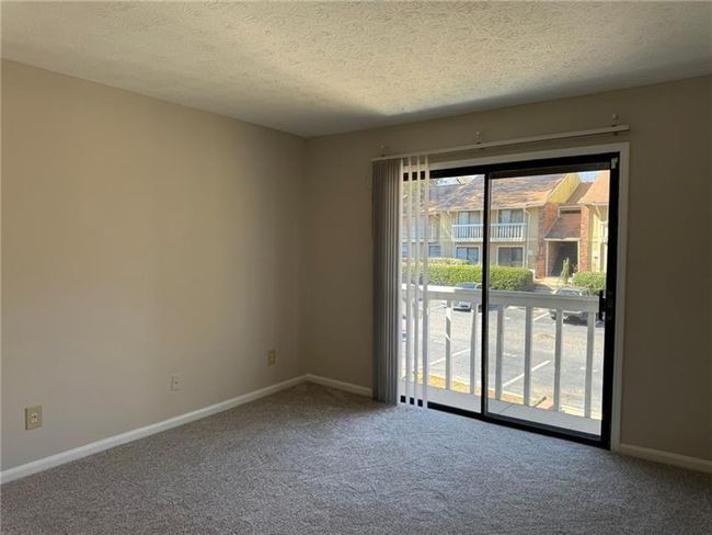 731 Hanover Ln Se, Condo with 3 bedrooms, 3 bathrooms and 2 parking in Marietta GA | Image 32
