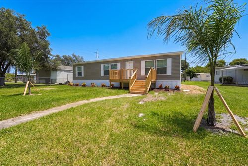 5207 Orange Ave, Port Orange, FL, 32127-5577 | Card Image