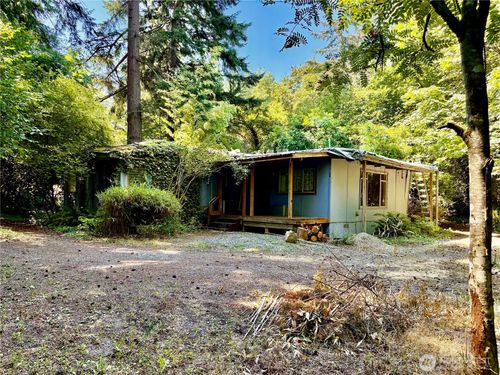 9926 Sw 116th Street, Vashon, WA, 98070 | Card Image
