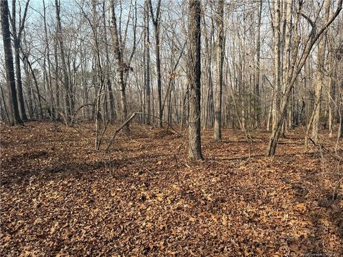 15b Winners Circle Ln, Carthage, NC, 28327 | Card Image