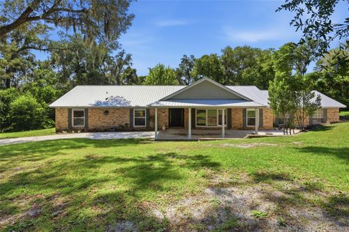 1150 Markham Woods Rd, Longwood, FL, 32779-2828 | Card Image