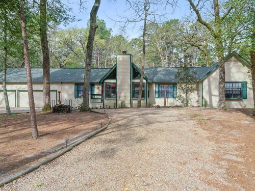 299 Lamplight Path, Holly Lake Ranch, TX, 75765-6326 | Card Image