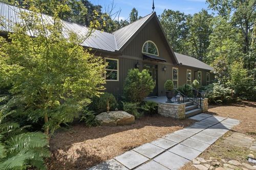 568 N Stewart Ln, Rising Fawn, GA, 30738-4396 | Card Image