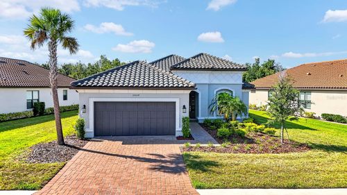 10924 Wicker Park Pl, Palmetto, FL, 34221-1148 | Card Image