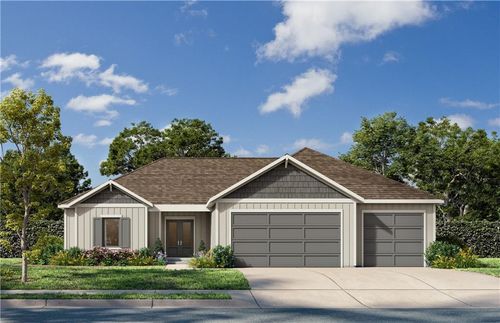 32458 W 168th Ct, Gardner, KS, 66030-6603 | Card Image