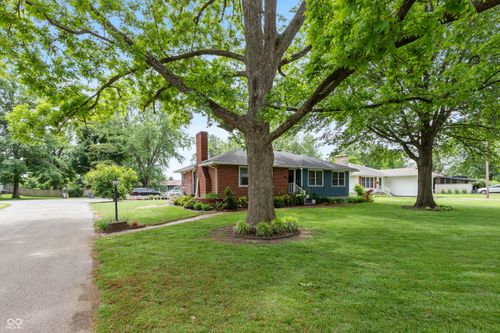 901 North Drive, Seymour, IN, 47274 | Card Image