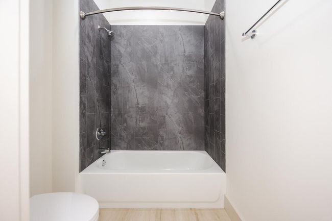 ML Bathroom_002.jpeg | Image 43