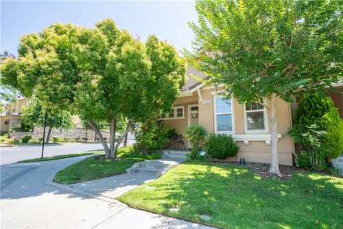 11480 Autumn Glen Ct, Porter Ranch, CA, 91326-4184 | Card Image
