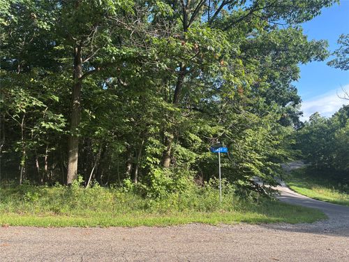 6201 Shady Court, Panora, IA, 50216 | Card Image