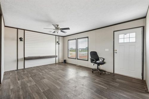 13262 Southerland Rd, Blanchard, OK, 73010-5277 | Card Image