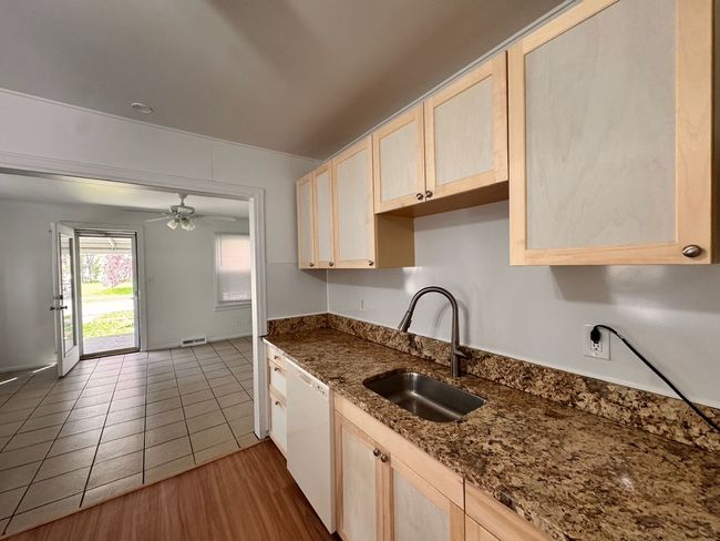 20826 Gentner St, House other with 3 bedrooms, 1 bathrooms and null parking in Warren MI | Image 10