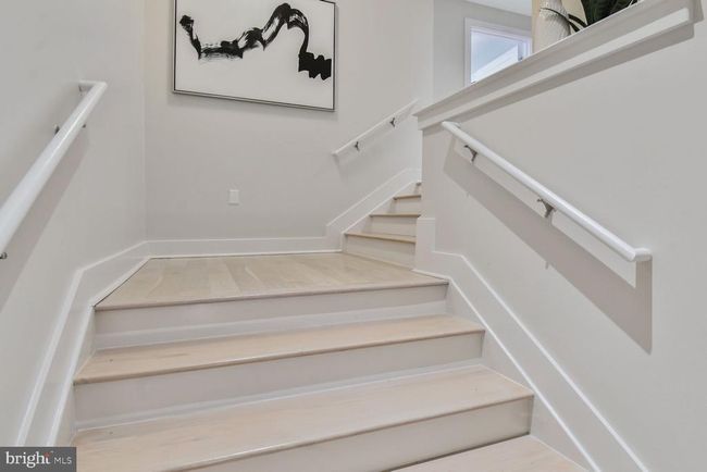 UNIT-313 - 1745 N St Nw, Condo with 2 bedrooms, 3 bathrooms and null parking in WASHINGTON DC | Image 18
