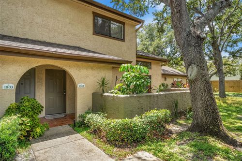 unit-1002-6262 142nd Ave N, CLEARWATER, FL, 33760-2771 | Card Image