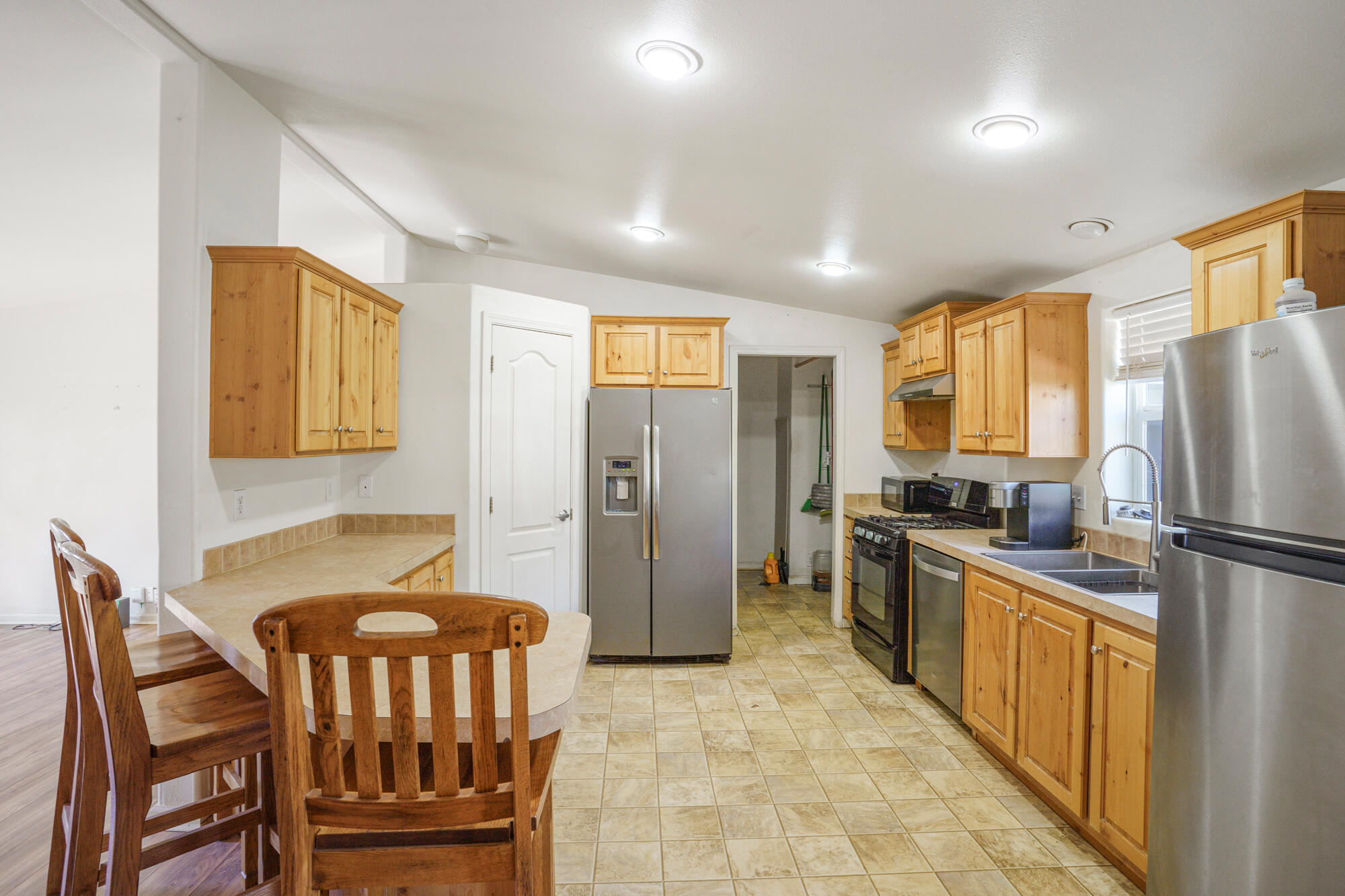 Residential in Cedar City 5