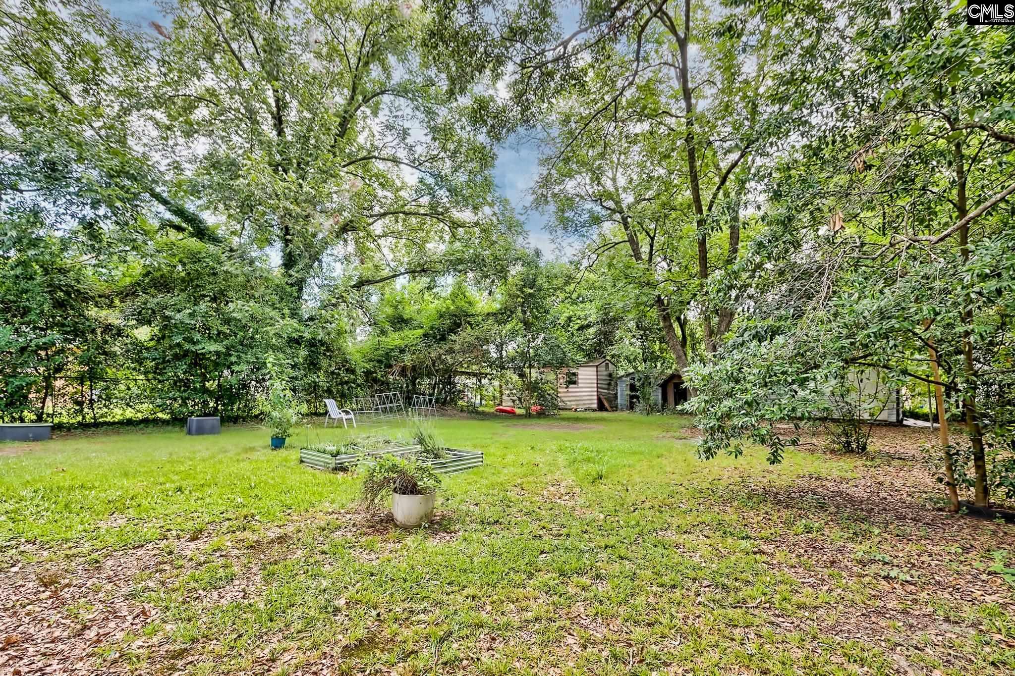 Residential in Cayce 5