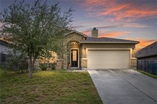 4417 Ballad Tree Dr, Corpus Christi, TX, 78410-5791 | Card Image