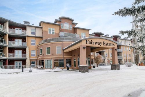 307-5040 53 St, Sylvan Lake, AB, T4S0A1 | Card Image