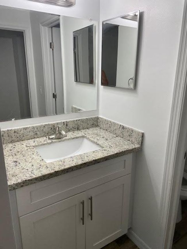 APT-20 - 4441 W Mcnab Rd, Condo with 1 bedrooms, 1 bathrooms and null parking in Pompano Beach FL | Image 8