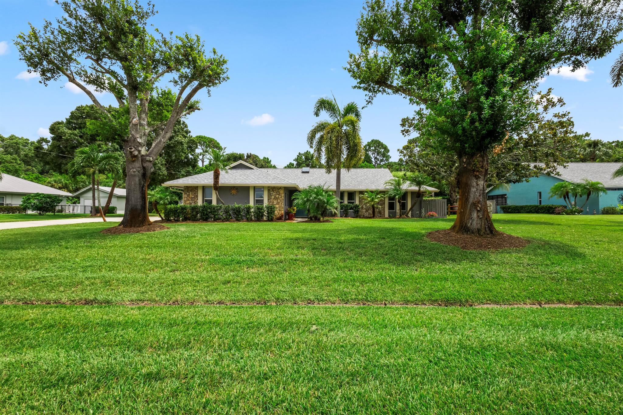 Delano Rd, Port Saint Lucie, FL 34952