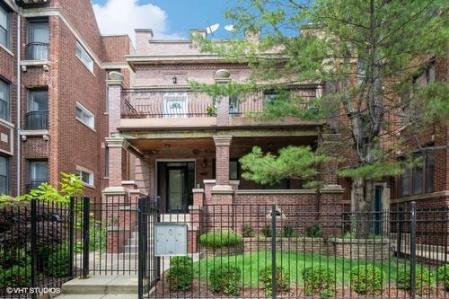 1-1230 North Shore Ave, Chicago, IL, 60626-4982 | Card Image
