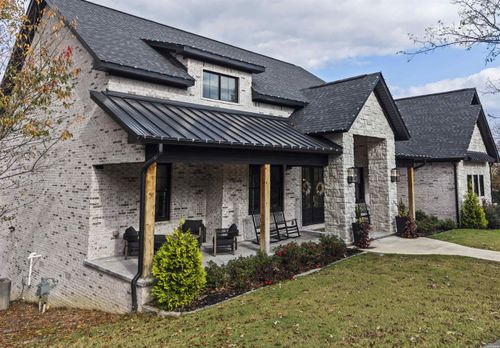 455 Lotus Loop, Hot Springs National Park, AR, 71901-9223 | Card Image