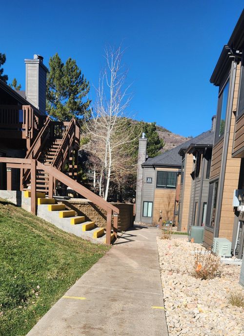 17-c1-2100 Canyons Resort Dr, Park City, UT, 84098-6553 | Card Image