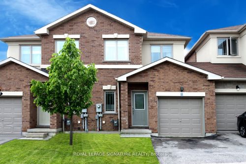 51-175 Stanley St, Barrie, ON, L4M0G2 | Card Image