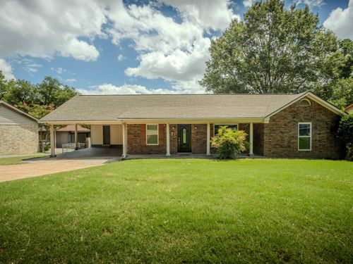 3168 Sycamore View Rd, Bartlett, TN, 38134-3450 | Card Image