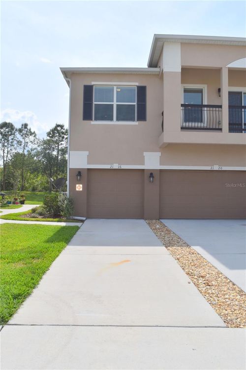 2116-2116 Betsy Ross Ln, Saint Cloud, FL, 34769-7000 | Card Image