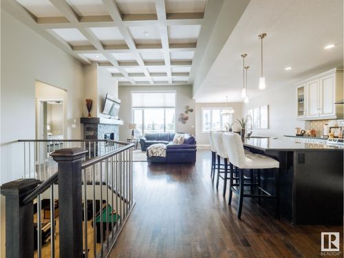 5614 Soleil Blvd, Beaumont, AB, T4X0E1 | Card Image