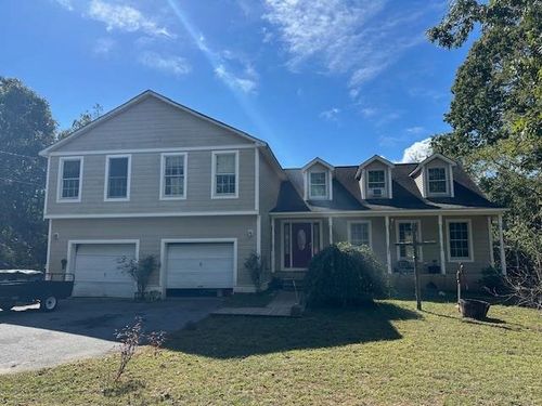 15 Brooks Ave, CAPE MAY COURT HOUSE, NJ, 08210-1446 | Card Image