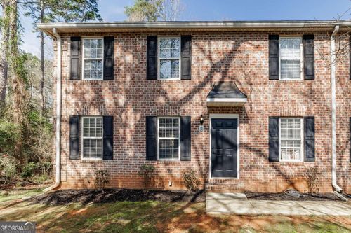 apt-8-860 Mitchell Bridge Rd, Athens, GA, 30606-6461 | Card Image