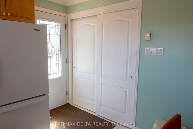 3010 Rollin Rd, House other with 2 bedrooms, 1 bathrooms and 4 parking in Saint-Pascal-Baylon ON | Image 17