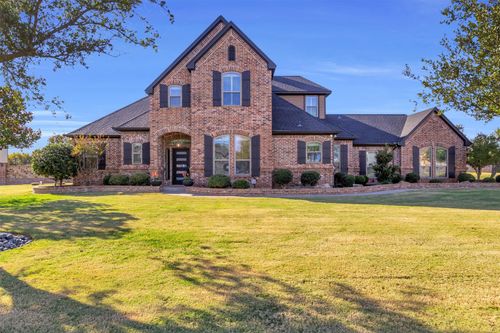 2200 Twin Creeks Ct, Pilot Point, TX, 76258-2964 | Card Image