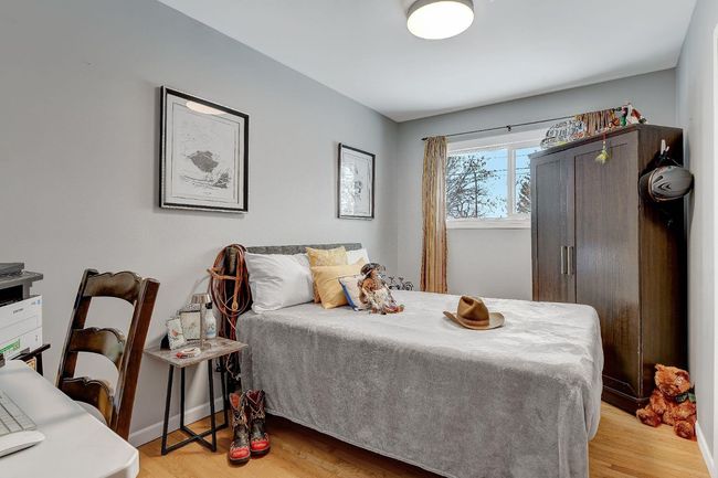 10936 108 Ave, House other with 4 bedrooms, 3 bathrooms and 10 parking in Fairview AB | Image 14
