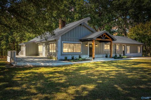 168 Oliver Smith Rd, Flintville, TN, 37335-5366 | Card Image