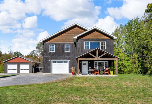 18879 County Rd 22, Maxville, ON, K0C1T0 | Card Image