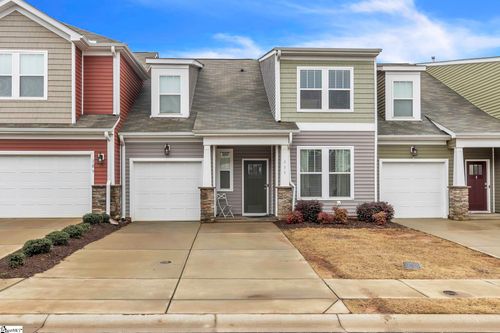 111 Mayfair Station Way, Greer, SC, 29650-1766 | Card Image