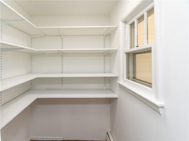 Pantry | Image 6