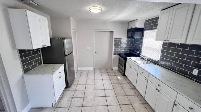 1316 Donna Ave, House other with 3 bedrooms, 2 bathrooms and null parking in COCOA FL | Image 8