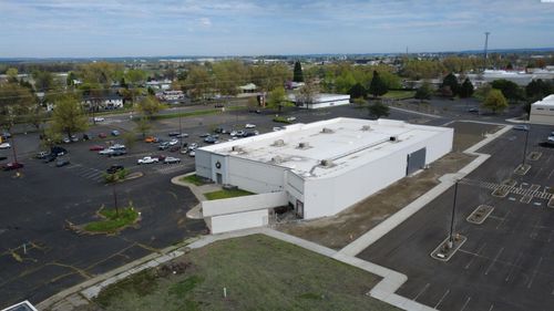 b-1631 W Rose, Walla Walla, WA, 99362 | Card Image