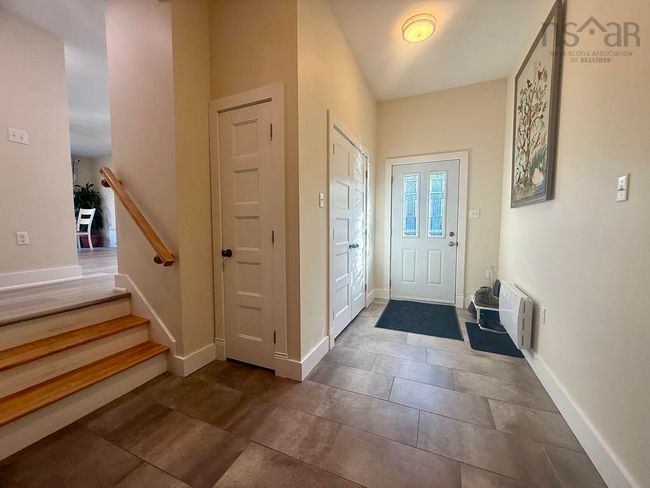 62 and 61 Mcdougall Rd, House other with 3 bedrooms, 2 bathrooms and 4 parking in Cooks Brook NS | Image 18