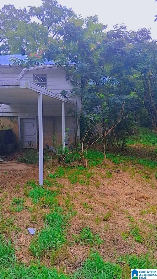 485 7th Ave Sw, Graysville, AL, 35073-1614 | Card Image
