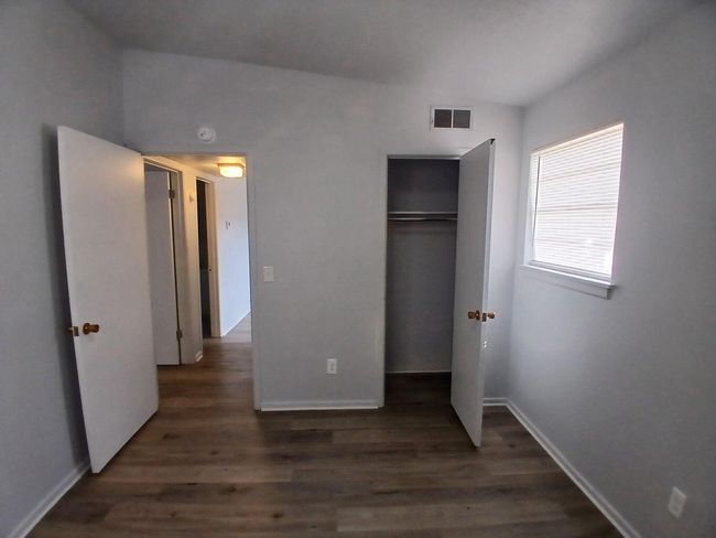 2112 - 21042112 Amarillo St, Home with 0 bedrooms, 0 bathrooms and null parking in Plainview TX | Image 58