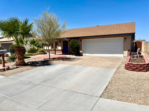 6 S 132nd St, Chandler, AZ, 85225-6006 | Card Image